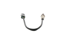 Load image into Gallery viewer, 18102 Validated Oxygen Sensor Bosch Canada