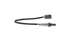 Load image into Gallery viewer, 18102 Validated Oxygen Sensor Bosch Canada