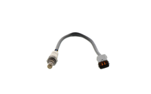 Load image into Gallery viewer, 18102 Validated Oxygen Sensor Bosch Canada