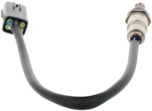 Charger l'image dans la galerie, 18102 Bosch Validated Oxygen Sensor Bosch Canada