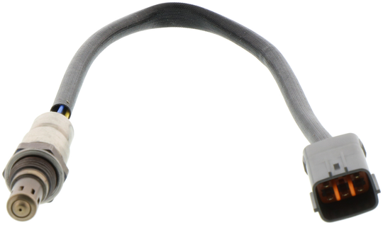 18102 Validated Oxygen Sensor Bosch Canada