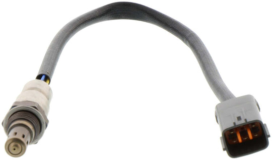 18102 Bosch Validated Oxygen Sensor Bosch Canada