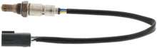 Charger l'image dans la galerie, 18102 Bosch Validated Oxygen Sensor Bosch Canada