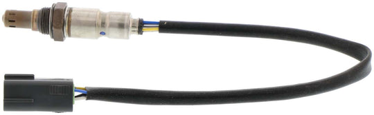 18102 Bosch Validated Oxygen Sensor Bosch Canada