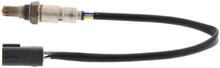Load image into Gallery viewer, 18102 Validated Oxygen Sensor Bosch Canada