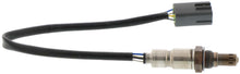Charger l'image dans la galerie, 18102 Bosch Validated Oxygen Sensor Bosch Canada
