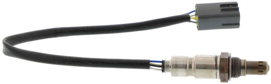 18102 Bosch Validated Oxygen Sensor Bosch Canada