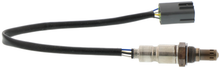 Load image into Gallery viewer, 18102 Validated Oxygen Sensor Bosch Canada