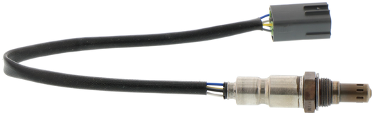 18102 Validated Oxygen Sensor Bosch Canada