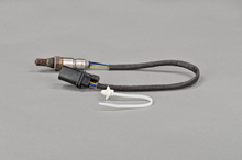 Load image into Gallery viewer, 18104 Wide-band Oxygen Sensor Bosch Canada