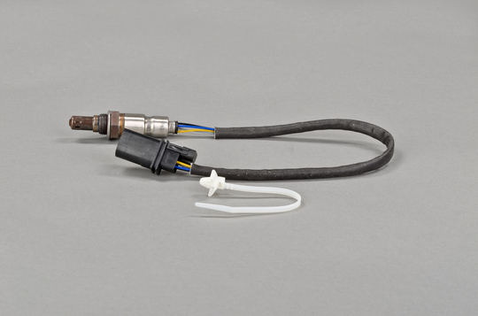 18104 Wide-band Oxygen Sensor Bosch Canada