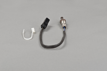 Load image into Gallery viewer, 18104 Wide-band Oxygen Sensor Bosch Canada