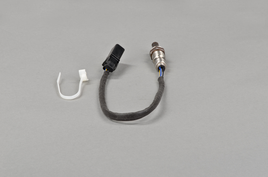 18104 Wide-band Oxygen Sensor Bosch Canada