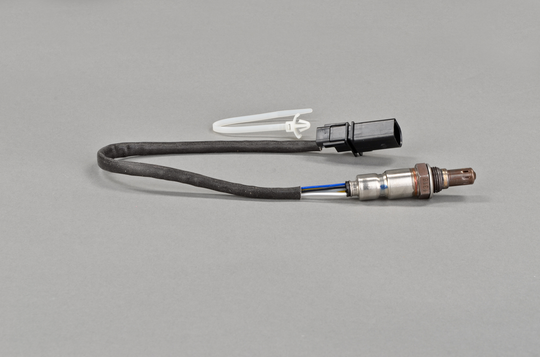 18104 Wide-band Oxygen Sensor Bosch Canada