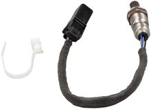Load image into Gallery viewer, 18104 Wide-band Oxygen Sensor Bosch Canada