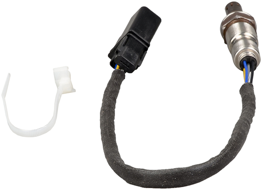 18104 Wide-band Oxygen Sensor Bosch Canada