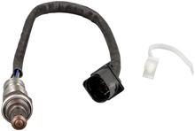 Load image into Gallery viewer, 18104 Wide-band Oxygen Sensor Bosch Canada