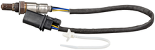 Load image into Gallery viewer, 18104 Wide-band Oxygen Sensor Bosch Canada