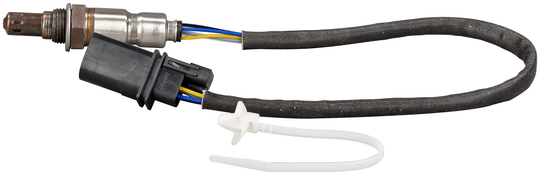 18104 Wide-band Oxygen Sensor Bosch Canada