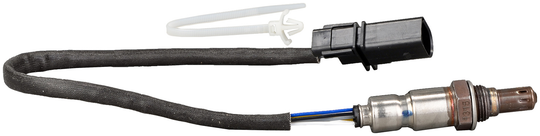 18104 Wide-band Oxygen Sensor Bosch Canada