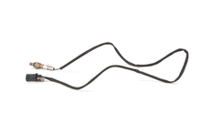 Load image into Gallery viewer, 18106 Wide-band Oxygen Sensor Bosch Canada