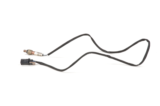 18106 Wide-band Oxygen Sensor Bosch Canada