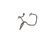 Load image into Gallery viewer, 18106 Wide-band Oxygen Sensor Bosch Canada
