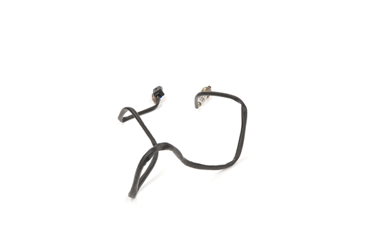 18106 Wide-band Oxygen Sensor Bosch Canada
