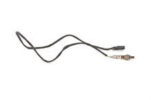 Load image into Gallery viewer, 18106 Wide-band Oxygen Sensor Bosch Canada