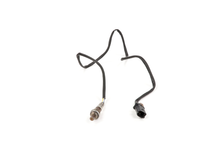 Load image into Gallery viewer, 18106 Wide-band Oxygen Sensor Bosch Canada