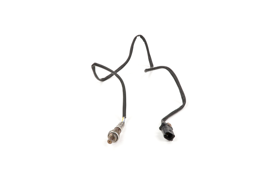 18106 Wide-band Oxygen Sensor Bosch Canada