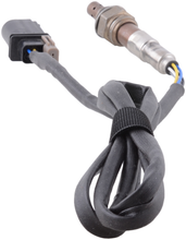 Load image into Gallery viewer, 18106 Wide-band Oxygen Sensor Bosch Canada