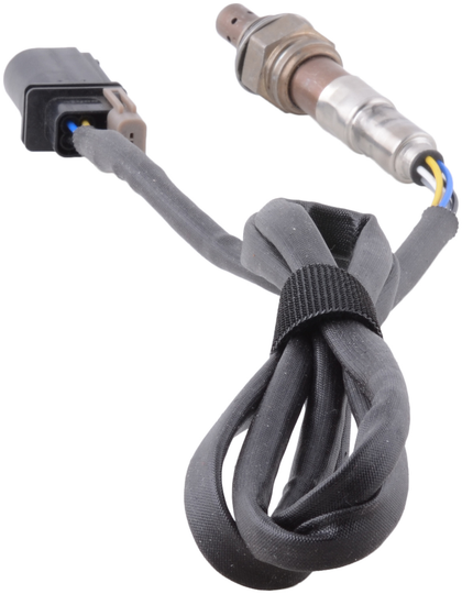 18106 Wide-band Oxygen Sensor Bosch Canada