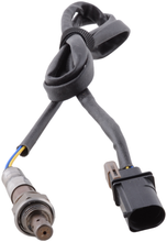 Load image into Gallery viewer, 18106 Wide-band Oxygen Sensor Bosch Canada