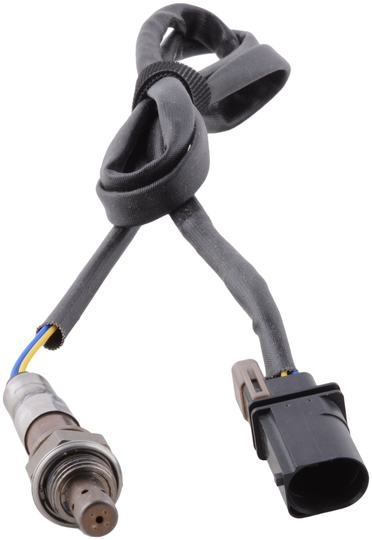 18106 Wide-band Oxygen Sensor Bosch Canada