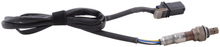 Load image into Gallery viewer, 18106 Wide-band Oxygen Sensor Bosch Canada
