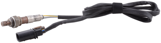 18106 Wide-band Oxygen Sensor Bosch Canada