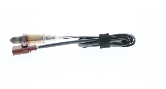 18108 Oxygen Sensor Bosch Canada