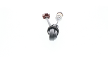 Charger l'image dans la galerie, 18108 Oxygen Sensor Bosch Canada