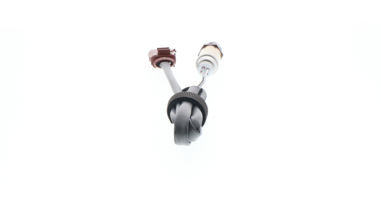 18108 Oxygen Sensor Bosch Canada