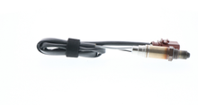 Charger l'image dans la galerie, 18108 Oxygen Sensor Bosch Canada