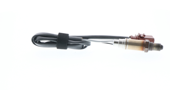 18108 Oxygen Sensor Bosch Canada