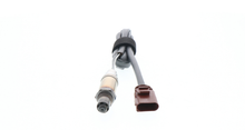 Charger l'image dans la galerie, 18108 Oxygen Sensor Bosch Canada