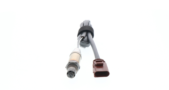 18108 Oxygen Sensor Bosch Canada