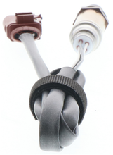 Charger l'image dans la galerie, 18108 Oxygen Sensor Bosch Canada