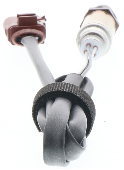 18108 Oxygen Sensor Bosch Canada