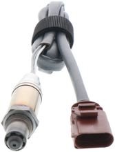 Charger l'image dans la galerie, 18108 Oxygen Sensor Bosch Canada