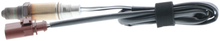 Charger l'image dans la galerie, 18108 Oxygen Sensor Bosch Canada