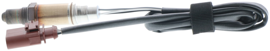 18108 Oxygen Sensor Bosch Canada