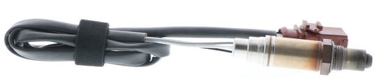 18108 Oxygen Sensor Bosch Canada